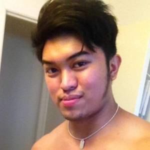 Meet your Posher, Kakay